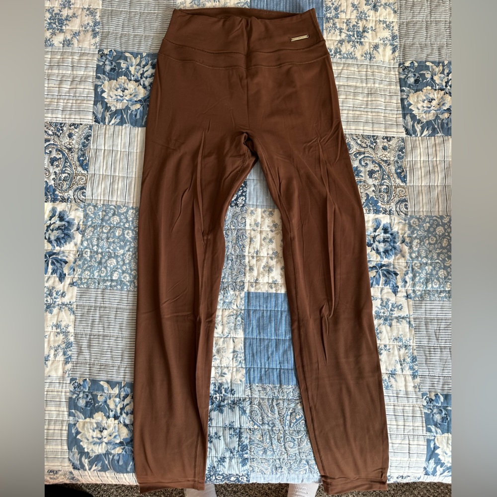 Gymshark Whitney Simmons High Rise Legging